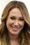 Haylie Duff