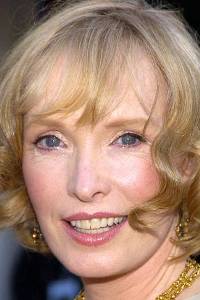 Lindsay Duncan