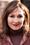 Nora Dunn