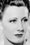 Irene Dunne