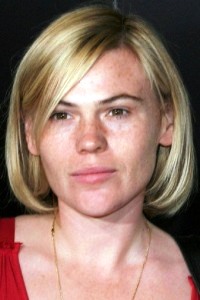 Clea Duvall