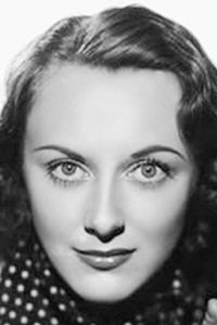 Ann Dvorak