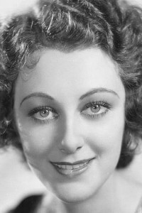 Ann Dvorak