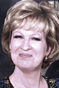 Jayne Eastwood