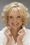 Christine Ebersole