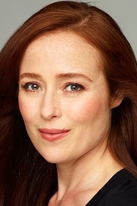 Jennifer Ehle