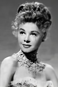 Vera Ellen