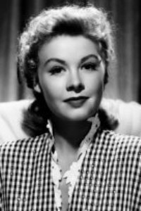 Vera Ellen
