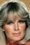 Linda Evans