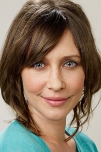 Vera Farmiga