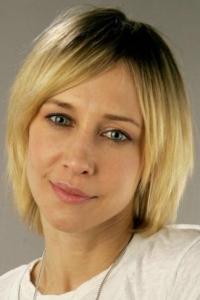 Vera Farmiga