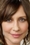 Vera Farmiga