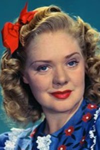 Alice Faye