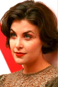 Sherilyn Fenn