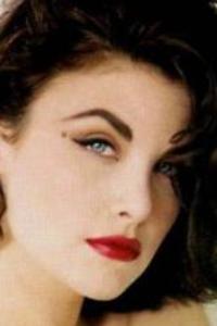 Sherilyn Fenn