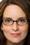 Tina Fey