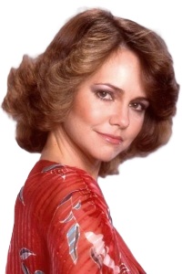 Sally Field