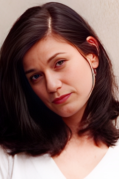 Linda Fiorentino