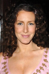 Joely Fisher