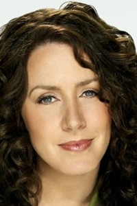 Joely Fisher