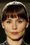 Tara Fitzgerald