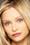 Calista Flockhart