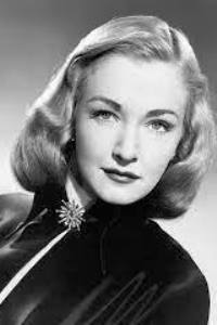 Nina Foch
