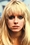 Ellen Foley