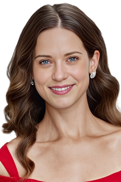 Lyndsy Fonseca