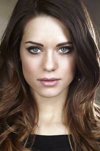 Lyndsy Fonseca