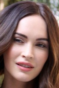 Megan Fox