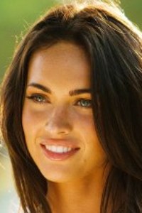 Megan Fox