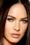 Megan Fox