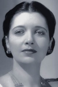 Kay Francis