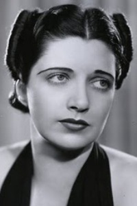 Kay Francis