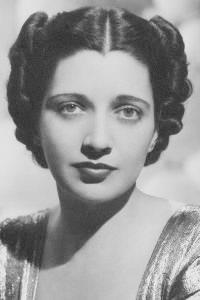 Kay Francis