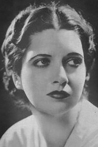 Kay Francis