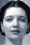 Kay Francis