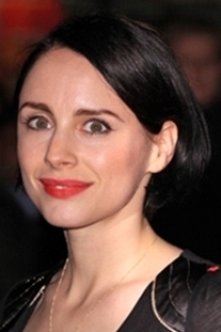 Laura Fraser