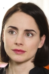 Laura Fraser
