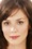 Anna Friel