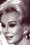Eva Gabor