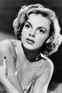 Judy Garland