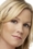 Jennie Garth