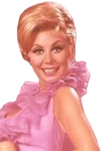 Mitzi Gaynor