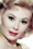 Mitzi Gaynor