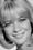 Judy Geeson