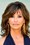 Gina Gershon