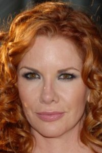 Melissa Gilbert