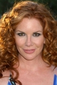 Melissa Gilbert